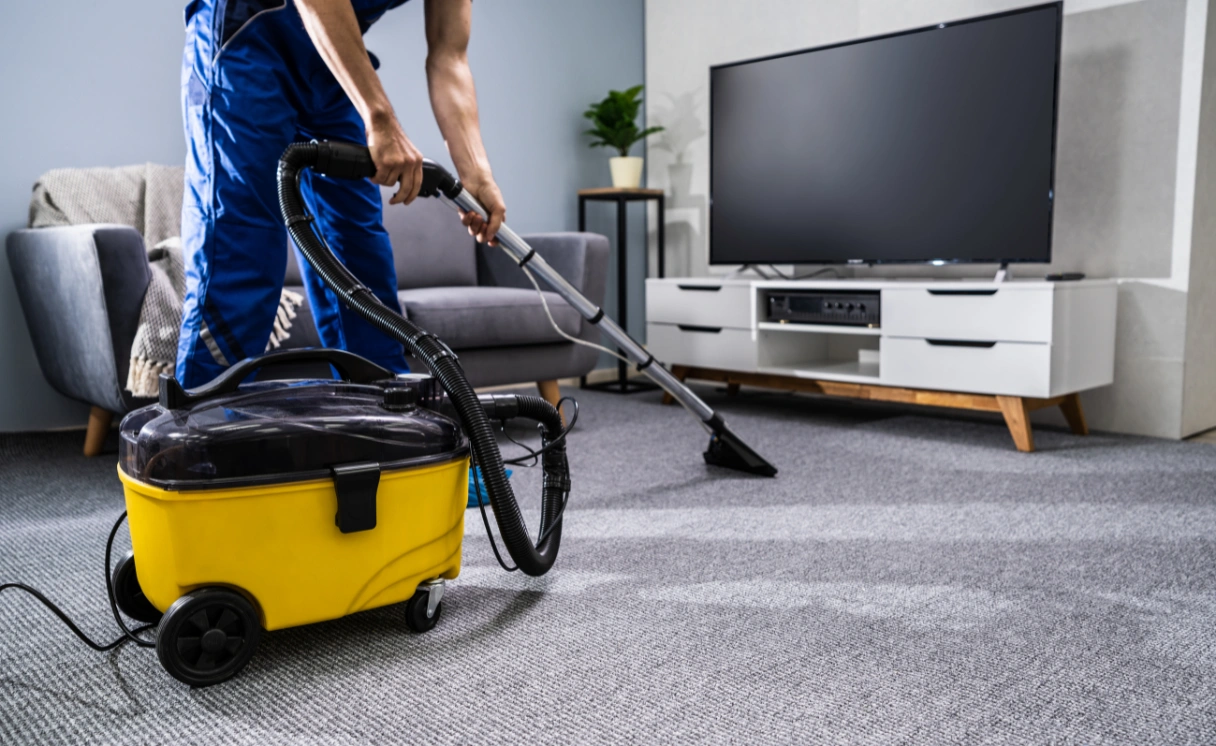 Extract Carpet Repair Lilydale Contact Office
